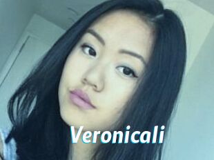 Veronicali