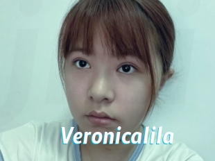 Veronicalila