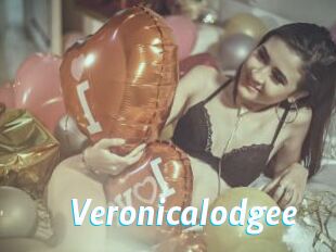 Veronicalodgee