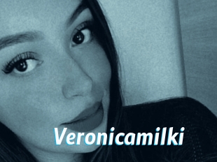 Veronicamilki