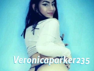 Veronicaparker235