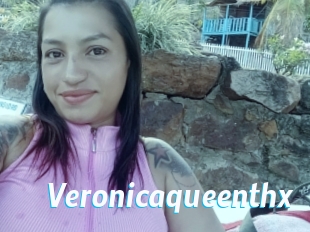 Veronicaqueenthx