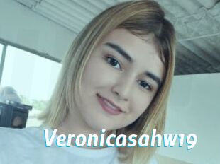 Veronicasahw19