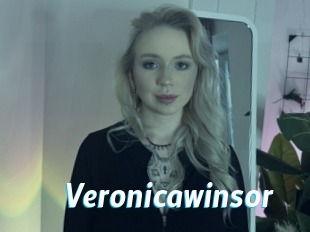 Veronicawinsor