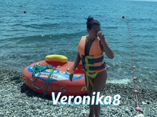 Veronika8