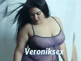 Veroniksex