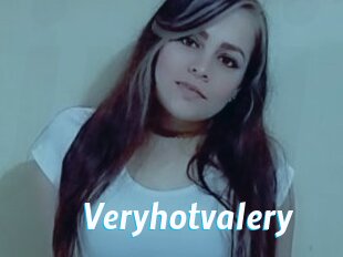 Veryhotvalery