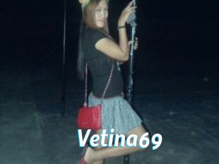 Vetina69