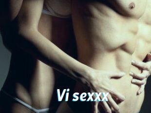 Vi_sexxx