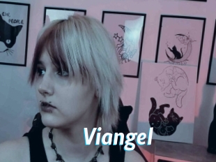 viangel J Mine