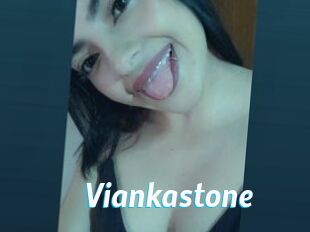 Viankastone