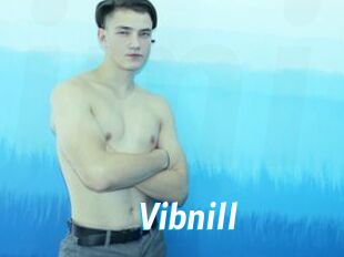 Vibnill