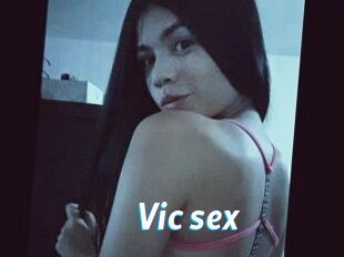 Vic_sex