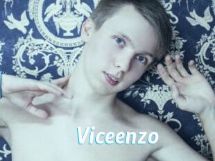 Viceenzo