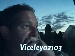 Viceleya2103