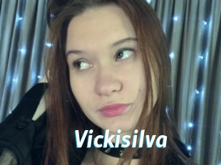 Vickisilva