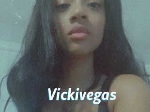 Vickivegas