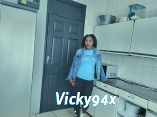 Vicky94x