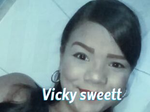 Vicky_sweett