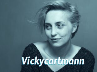 Vickycartmann