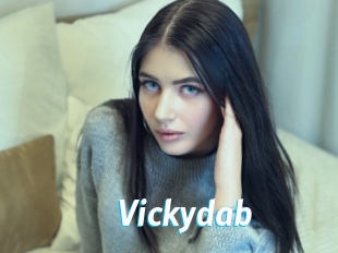 Vickydab