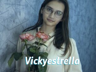 Vickyestrella