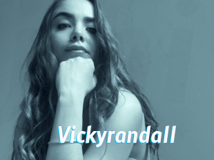 Vickyrandall
