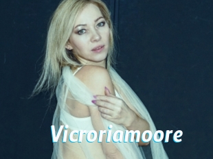 Vicroriamoore