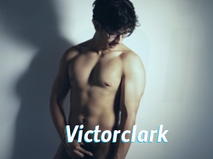 Victorclark