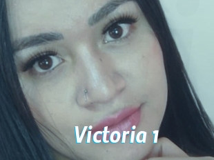 Victoria_1