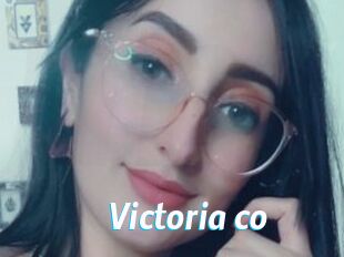 Victoria_co