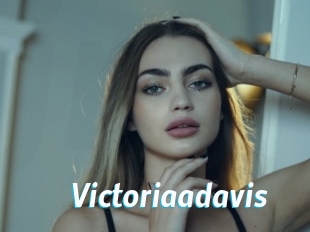 Victoriaadavis