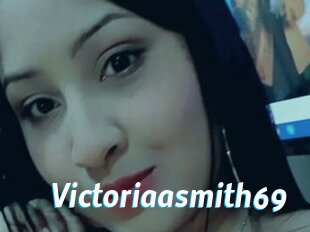 Victoriaasmith69