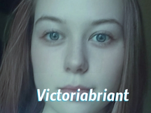 Victoriabriant