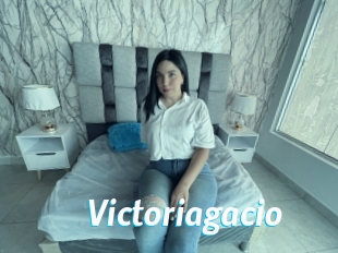 Victoriagacio