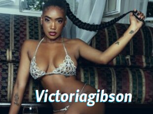 Victoriagibson