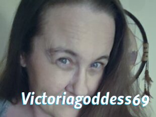 Victoriagoddess69