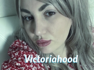 Victoriahood