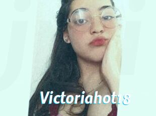 Victoriahot18