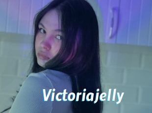 Victoriajelly