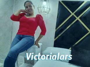 Victorialars