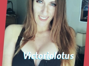 Victorialotus