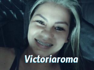 Victoriaroma