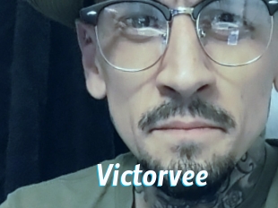 Victorvee