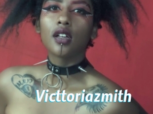 Victtoriazmith