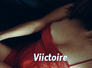 Viictoire