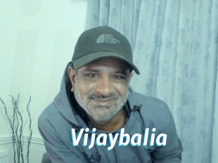 Vijaybalia