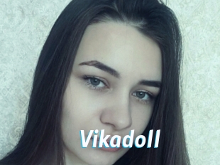 Vikadoll