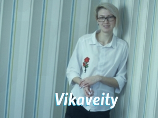 Vikaveity