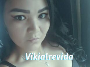 Vikiatrevida